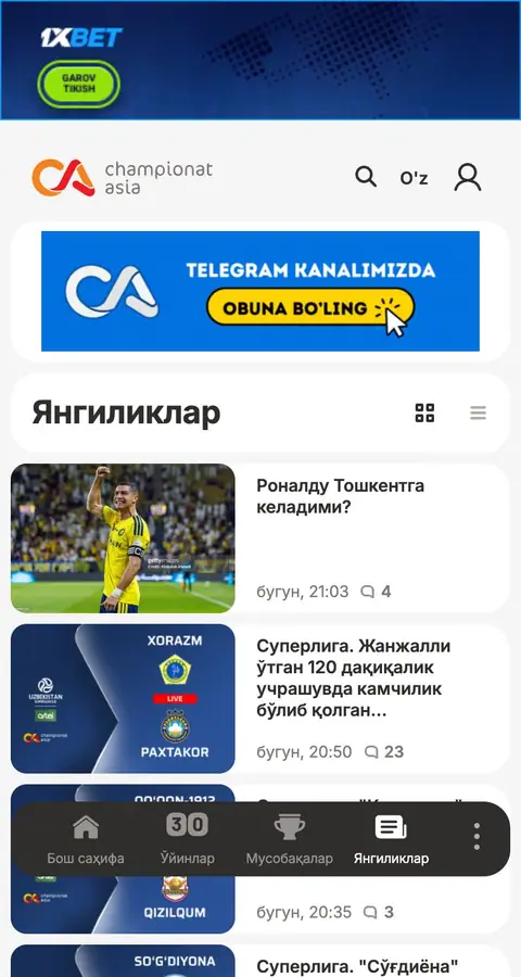Lenta