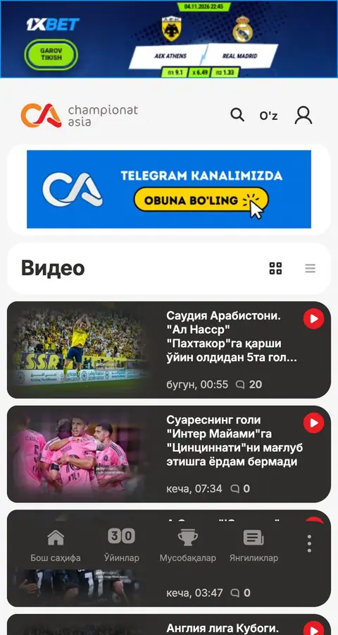 Lenta