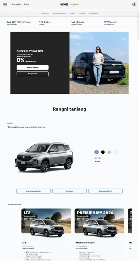 Mahsulot