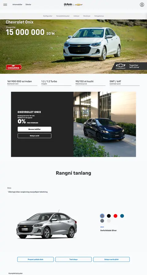 Mahsulot