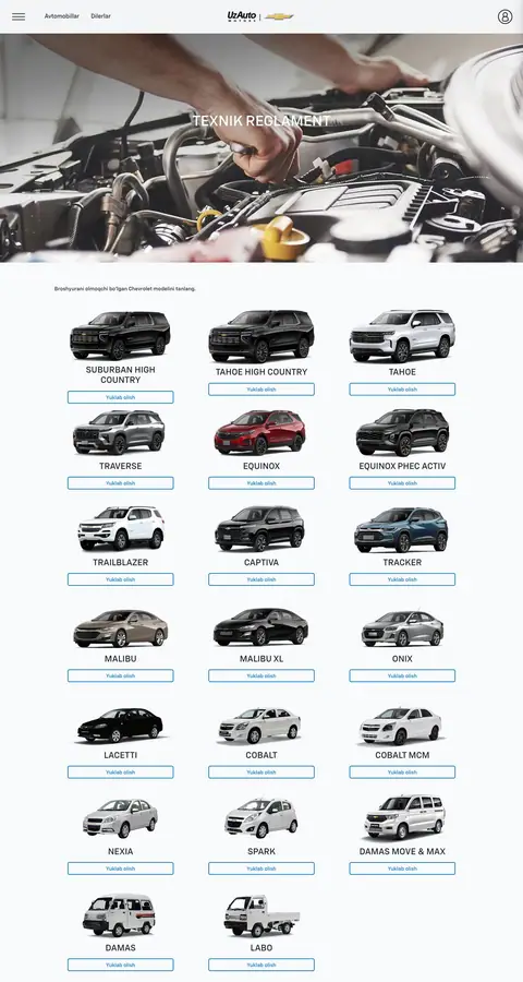 Katalog
