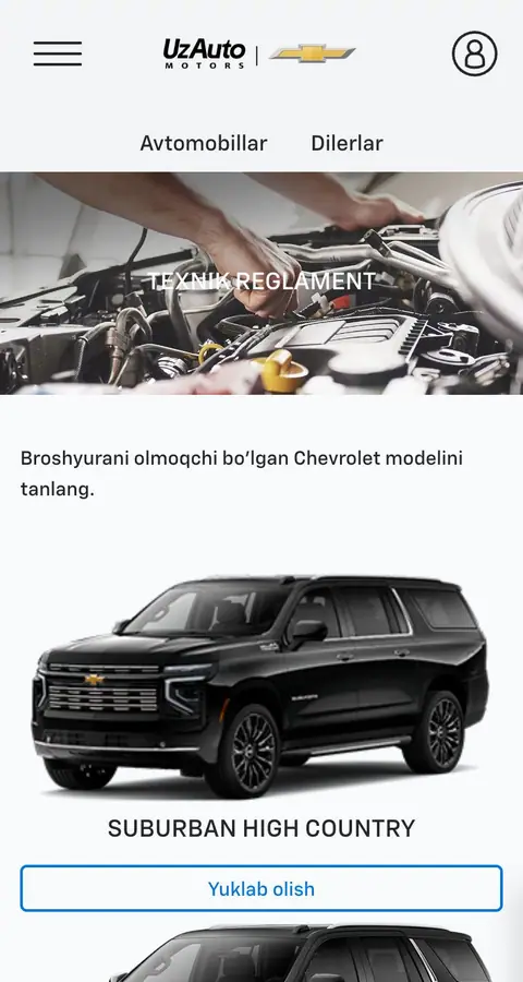 Katalog
