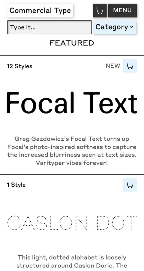 Katalog
