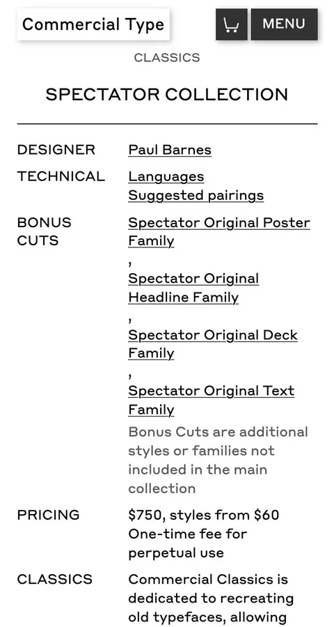 Katalog