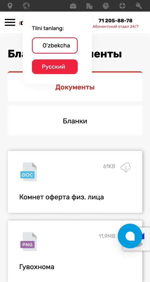 Boshqa