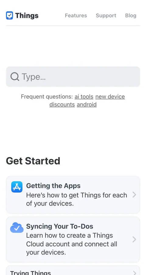 Aloqa