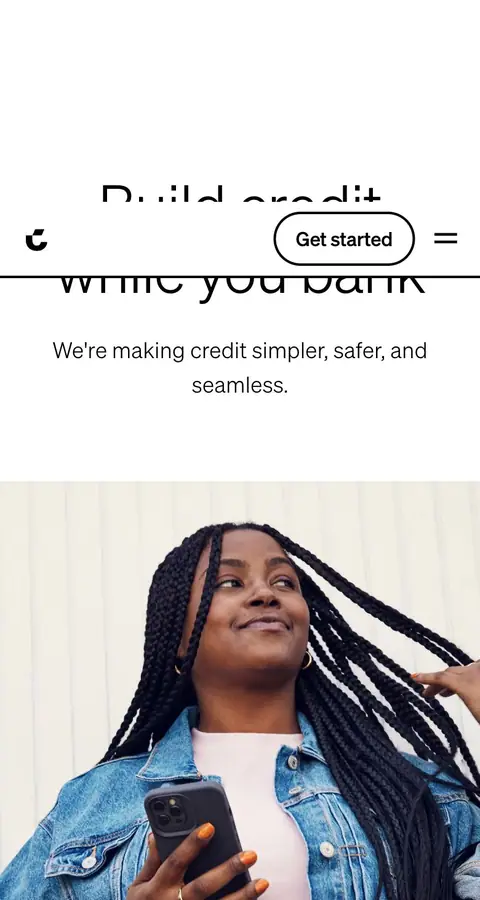 current.com — Boshqa