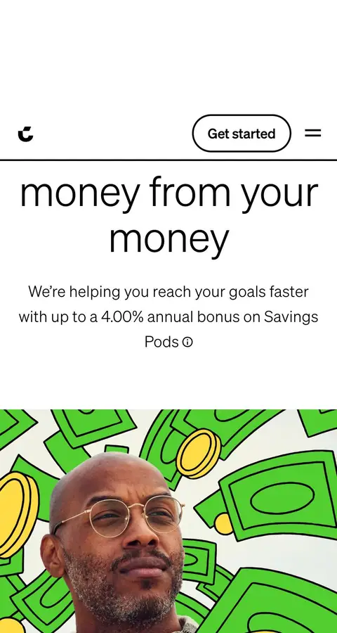 current.com — Boshqa