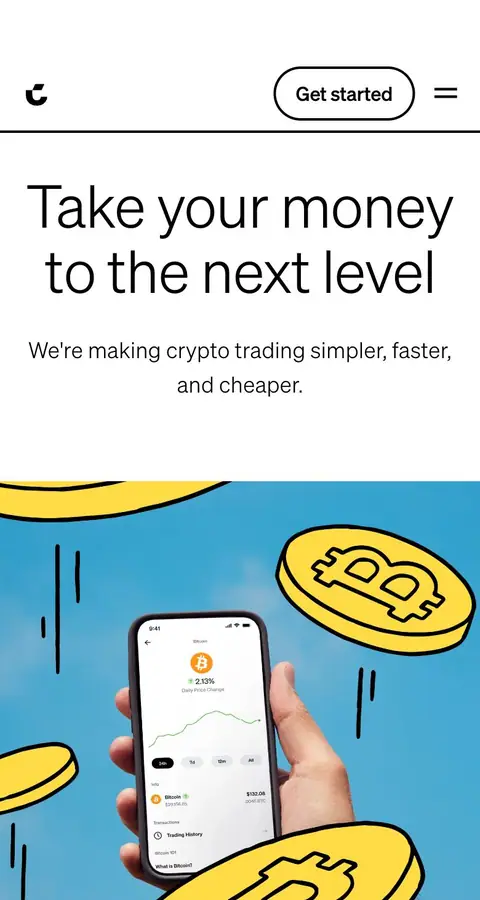 current.com — Boshqa