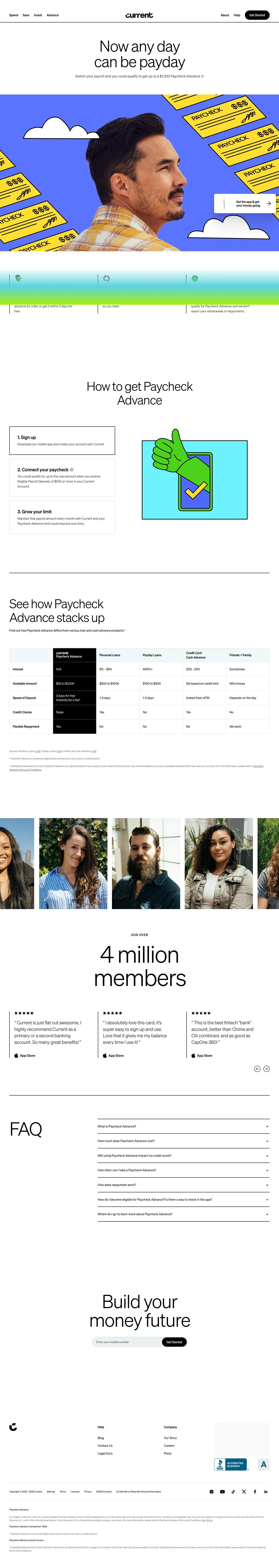 current.com — Other
