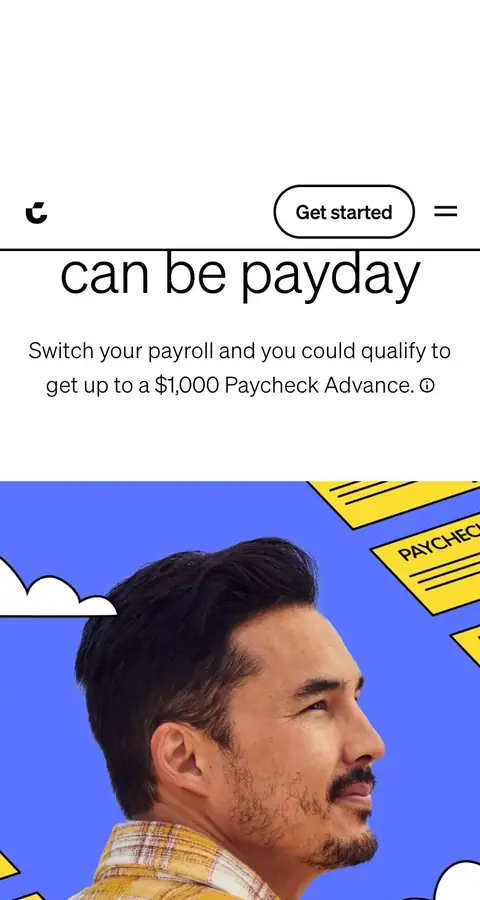 current.com — Boshqa