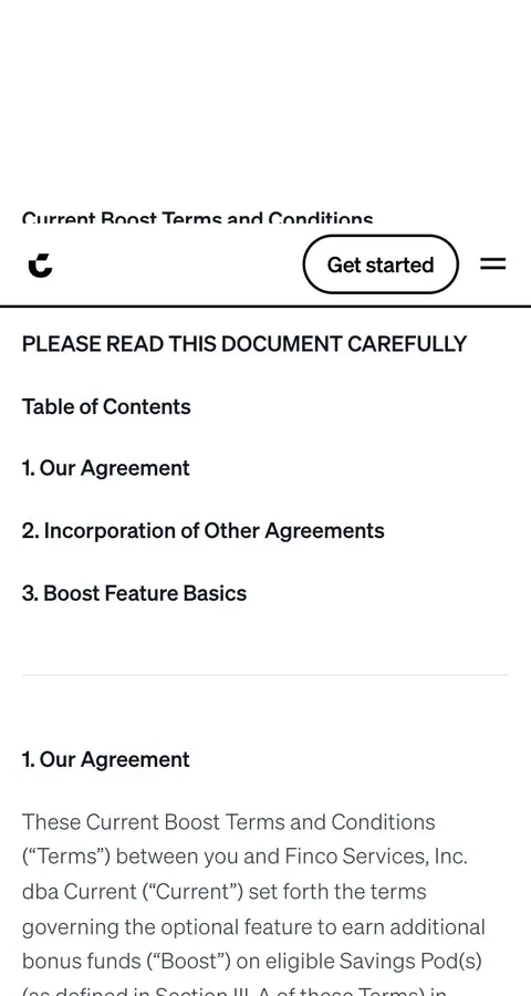 current.com — Huquqiy