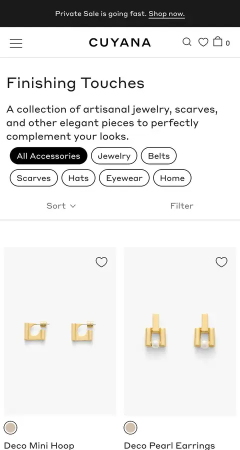 Catalog