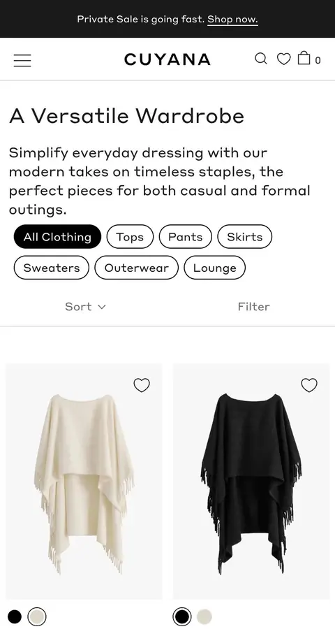 Catalog