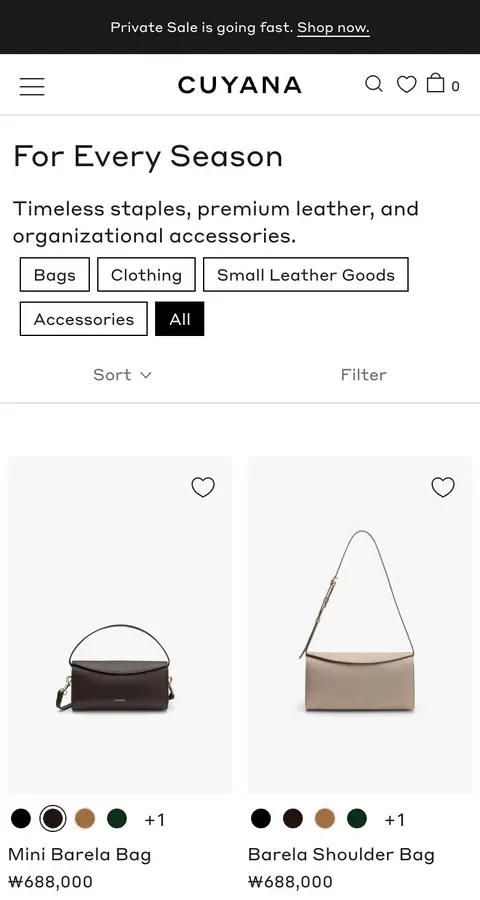 Catalog