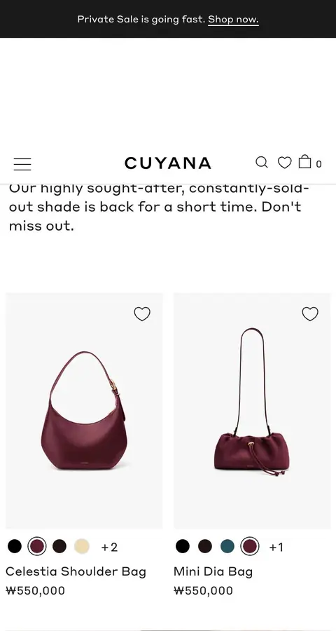 Catalog