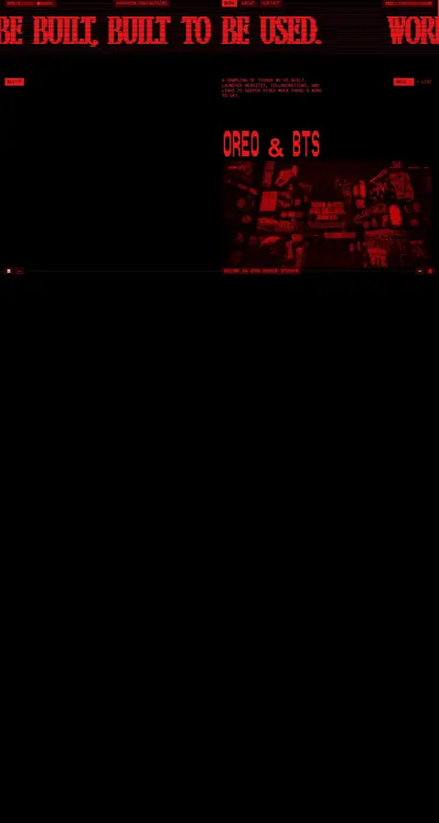 darkroom.engineering — Boshqa