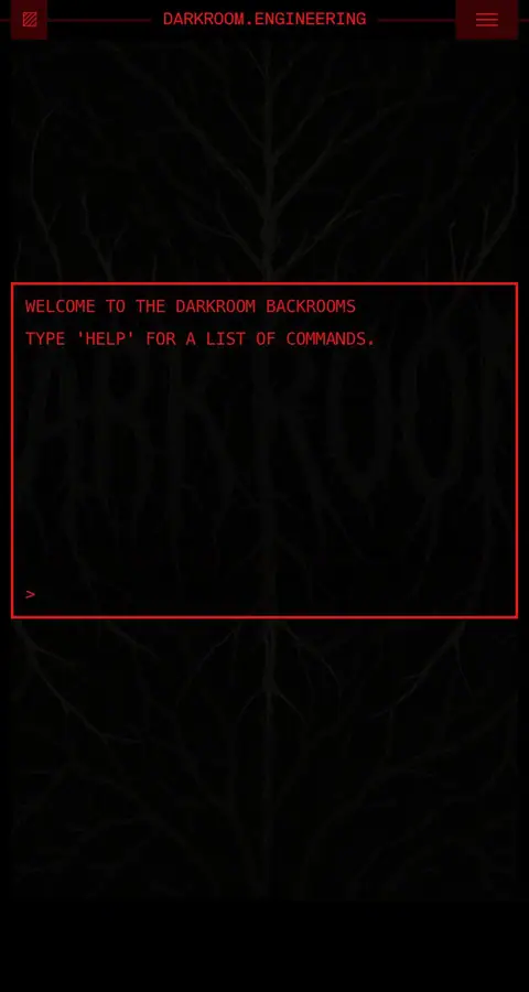 darkroom.engineering — Boshqa