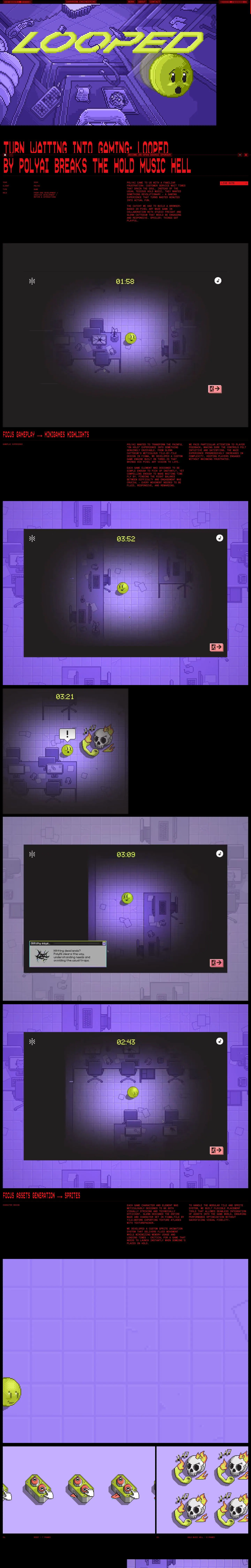 darkroom.engineering — Boshqa