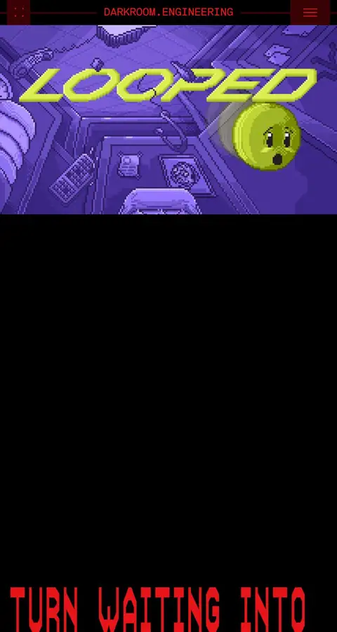 darkroom.engineering — Boshqa