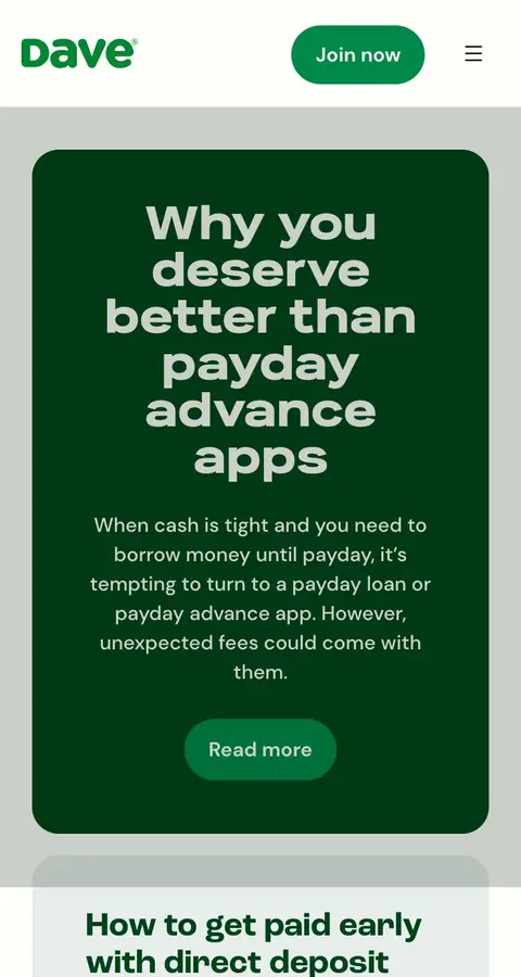 Yangiliklar va blog