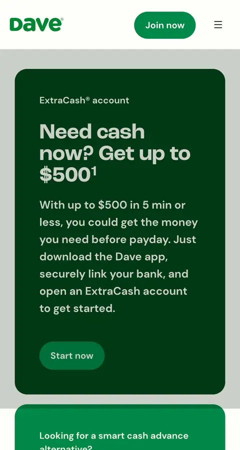 Boshqa