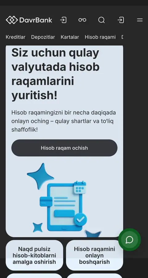 Promo