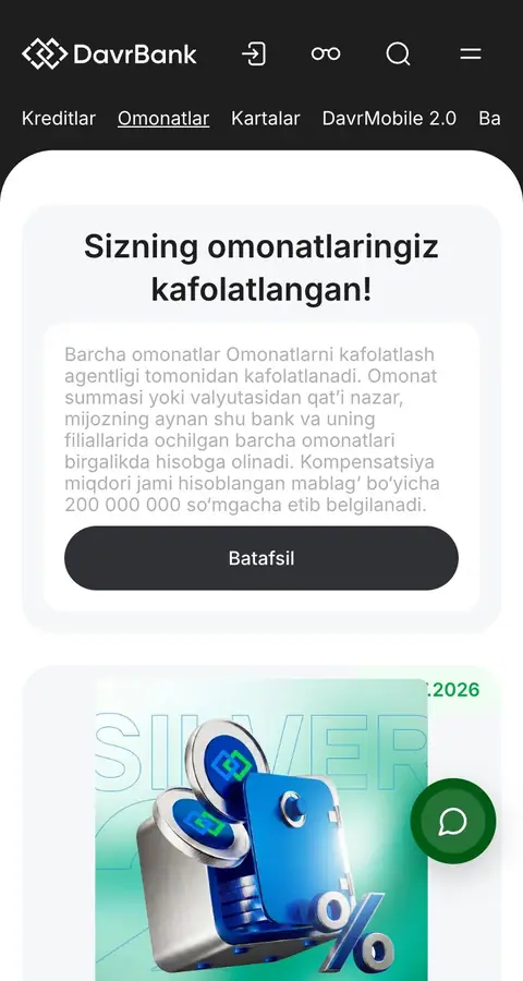 Katalog
