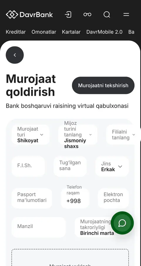 Boshqa