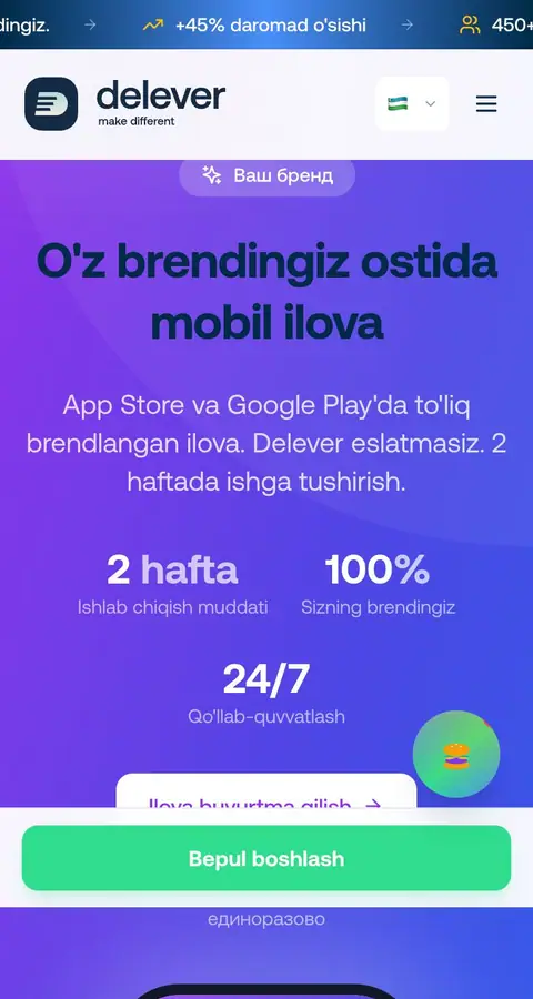 Boshqa