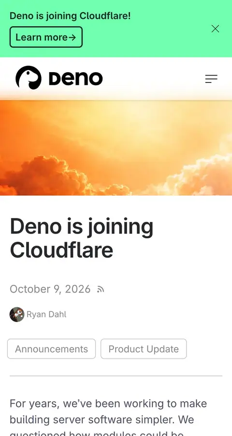 Yangiliklar va blog
