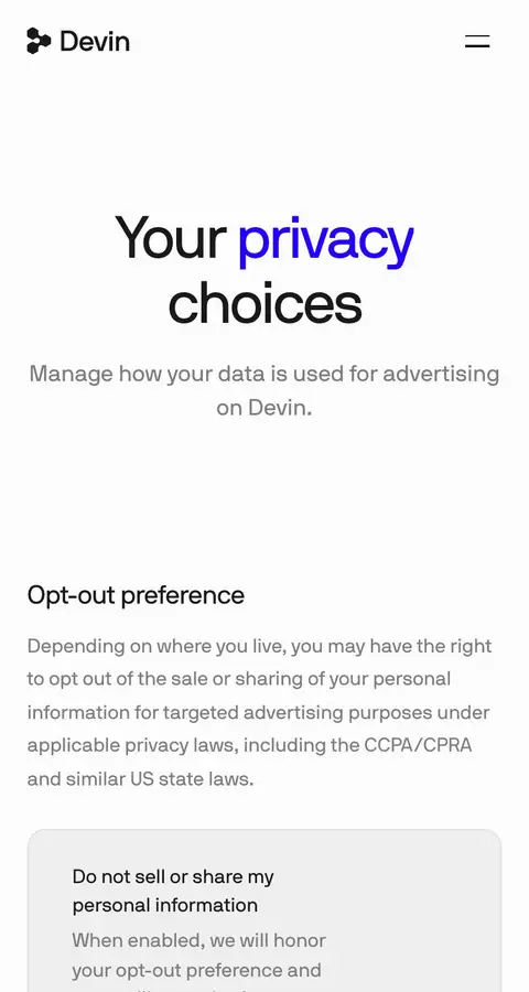 Huquqiy