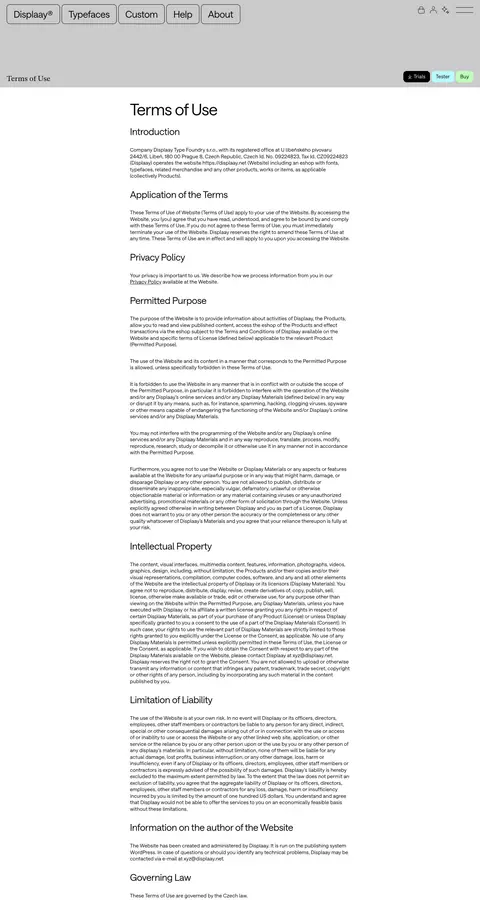 Huquqiy