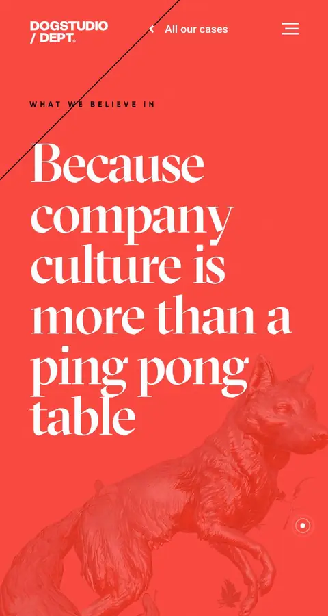 About