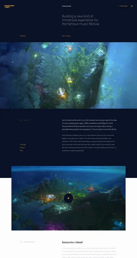 dogstudio.co — Boshqa