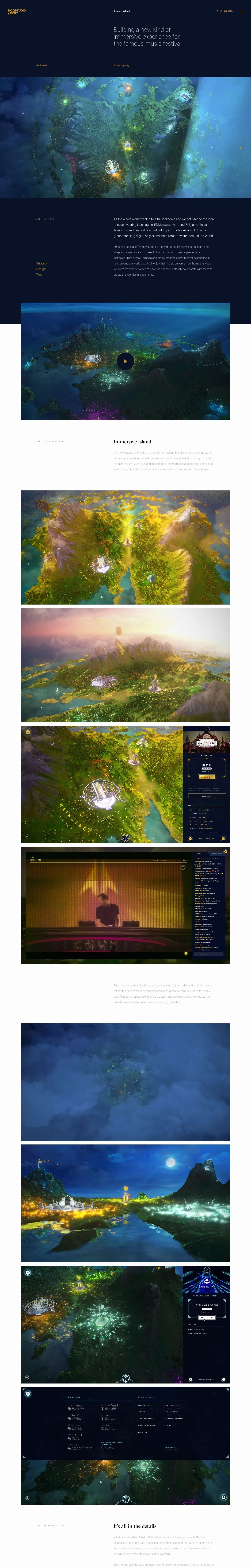 dogstudio.co — Boshqa