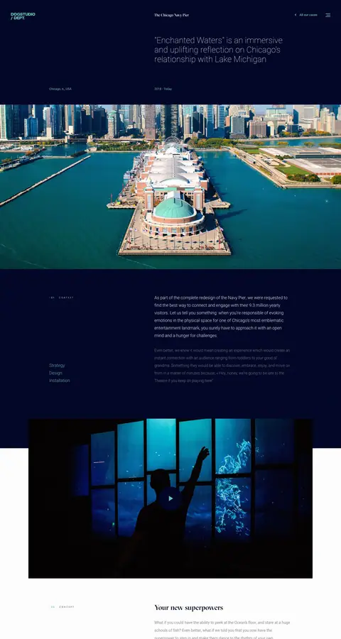 dogstudio.co — Boshqa