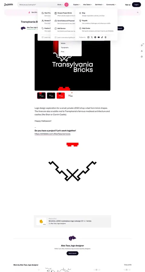 Article