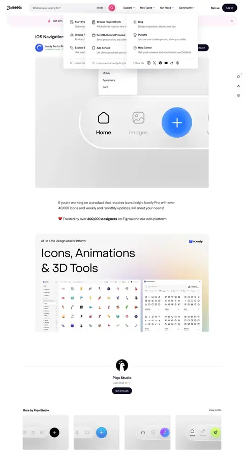 Article
