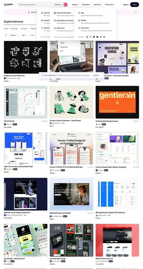 Catalog