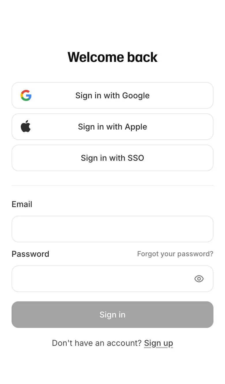 ElevenLabs — Kirish