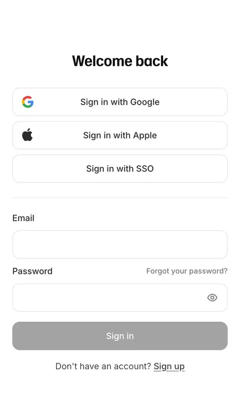 ElevenLabs — Kirish