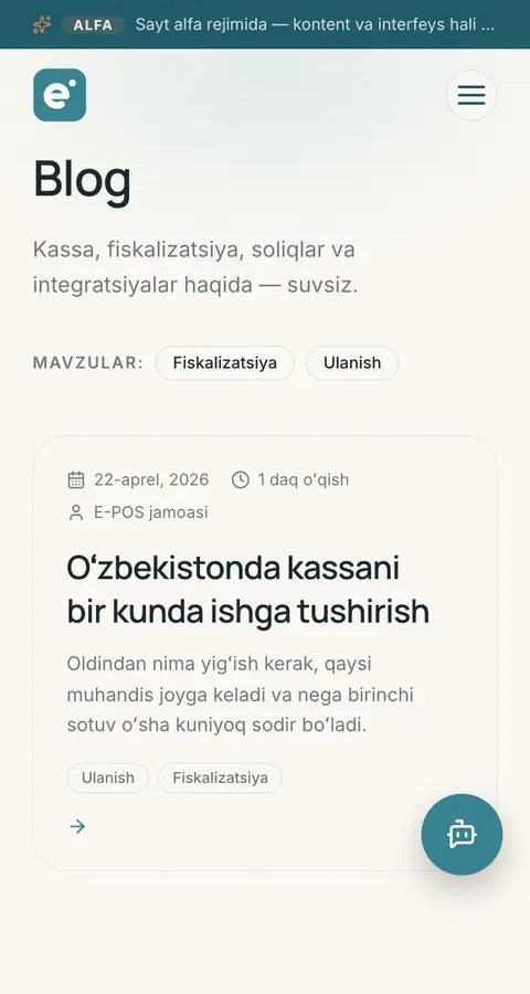Lenta
