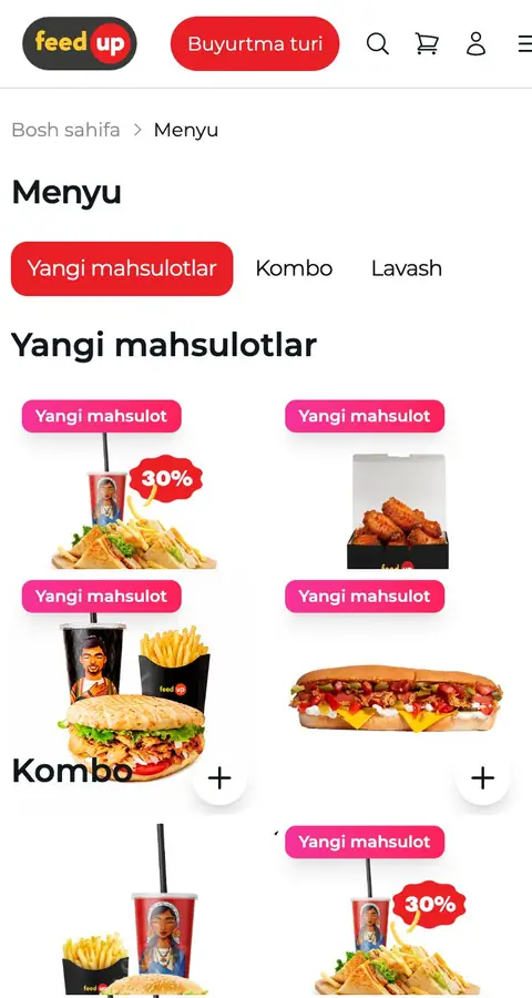 Katalog