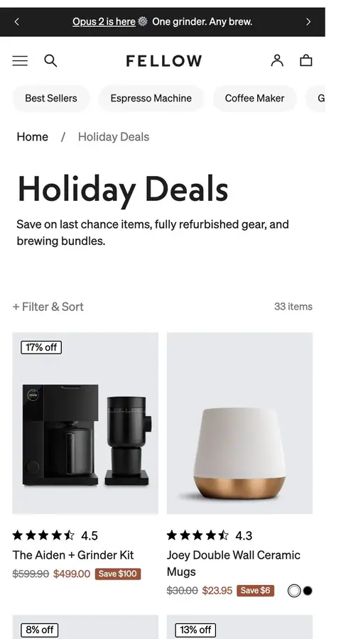 Katalog