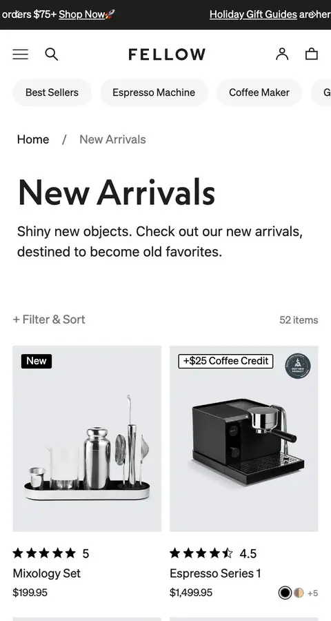 Katalog
