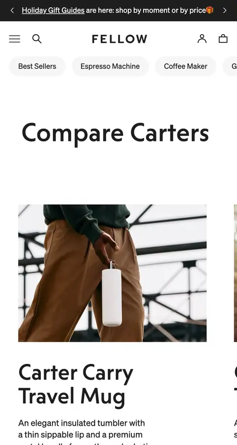 Katalog