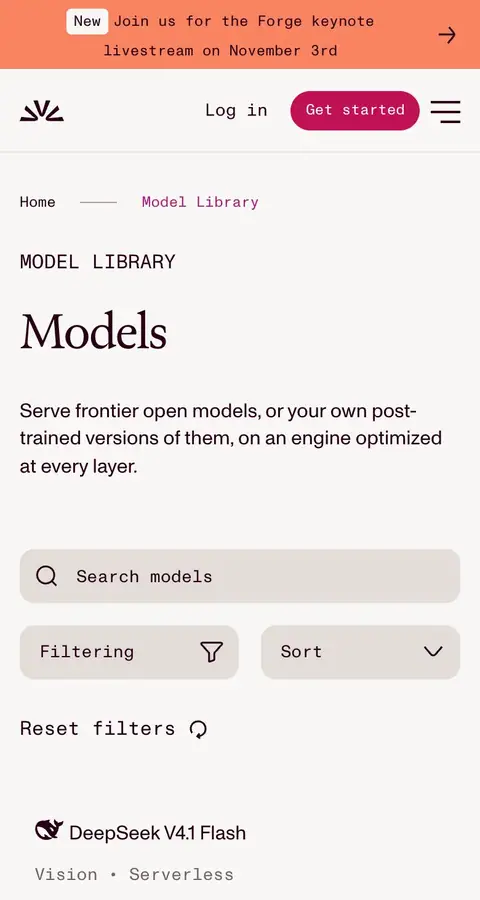 Katalog