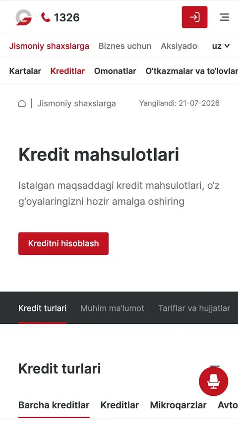 Katalog
