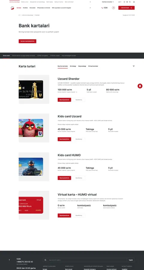 Katalog